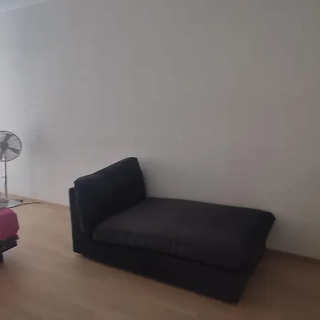 ホームステイ Chambre A *